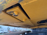 Chassis with Bottom Covers