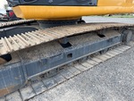 General Appearance with Steps/Ladders