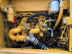 Hydraulics with Pumps (Hydraulics)