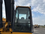 General Appearance with Glass