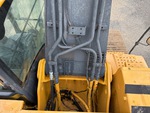 Hydraulics with Hoses (Hydraulics)