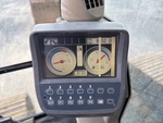 Control Station with Gauges