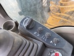 Control Station with Drivetrain Controls
