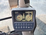 Control Station with Warning Lights