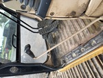 Safety with Safety Lock Out/Stop