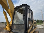 General Appearance with Glass