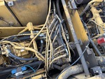 Hydraulics with Valves