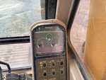 Control Station with Warning Lights