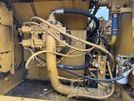 Hydraulics with Pumps (Hydraulics)