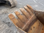 Specialty with Cutting Edge / Teeth / Adapters