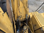 Hydraulics with Hoses (Hydraulics)