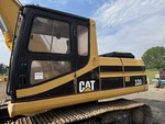 General Appearance with Paint