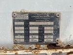 Configuration with