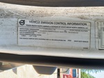 General Appearance with Numéro de série/Numéro d'identification du véhicule automobile