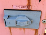 Electrical with