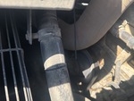 Motore with Cooling System Leaks