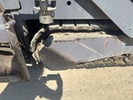 Drivetrain with Right Final Drive