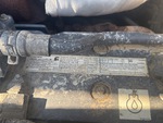 Motore with Emission Label