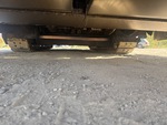 Drivetrain with Trasmissione