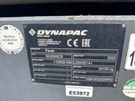 General Appearance with CE Mark
