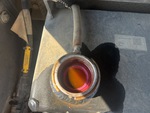 Motore with