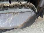 Drivetrain with Rocchetti/catene di trasmissione