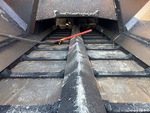 Chassis with Paratoie dosatrici