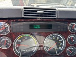 4 Transmision with Engine Hours