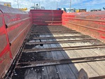 v2 Chassis - Spreader with