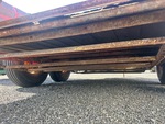 v2 Chassis - Spreader with