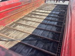 v2 Chassis - Spreader with