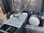 4 dessous de caisse - Camion with