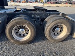 4 dessous de caisse - Camion with