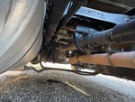 Groupe motopropulseur with