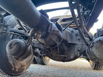 Groupe motopropulseur with