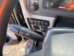 4 Transmission with