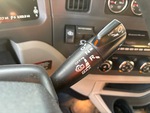 4 Transmission with