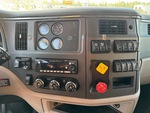 4 Transmission with