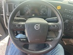 4 Transmission with