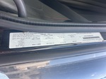 Aspect général with Numéro de série/Numéro d'identification du véhicule automobile