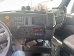 4 Transmission with