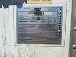 Aspect général with Numéro de série/Numéro d'identification du véhicule automobile