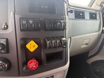 4 Transmission with