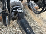 Groupe motopropulseur with