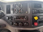4 Transmission with