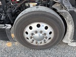 4 dessous de caisse - Camion with