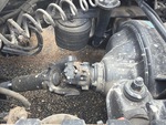 Groupe motopropulseur with