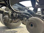 Groupe motopropulseur with