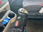 4 Transmission with