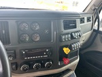 4 Transmission with